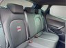 USED 2020 20 SEAT IBIZA 1.0 TSI FR Hatchback 5dr Petrol Manual Euro 6 (s/s) GPF (115 ps) 