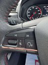 USED 2020 20 SEAT IBIZA 1.0 TSI FR Hatchback 5dr Petrol Manual Euro 6 (s/s) GPF (115 ps) 