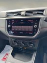 USED 2020 20 SEAT IBIZA 1.0 TSI FR Hatchback 5dr Petrol Manual Euro 6 (s/s) GPF (115 ps) 