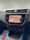 USED 2020 20 SEAT IBIZA 1.0 TSI FR Hatchback 5dr Petrol Manual Euro 6 (s/s) GPF (115 ps) 
