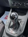 USED 2020 20 SEAT IBIZA 1.0 TSI FR Hatchback 5dr Petrol Manual Euro 6 (s/s) GPF (115 ps) 