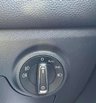 USED 2020 20 SEAT IBIZA 1.0 TSI FR Hatchback 5dr Petrol Manual Euro 6 (s/s) GPF (115 ps) 