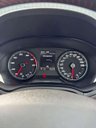 USED 2020 20 SEAT IBIZA 1.0 TSI FR Hatchback 5dr Petrol Manual Euro 6 (s/s) GPF (115 ps) 