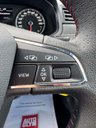 USED 2020 20 SEAT IBIZA 1.0 TSI FR Hatchback 5dr Petrol Manual Euro 6 (s/s) GPF (115 ps) 