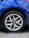 USED 2020 20 SEAT IBIZA 1.0 TSI FR Hatchback 5dr Petrol Manual Euro 6 (s/s) GPF (115 ps) 