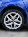 USED 2020 20 SEAT IBIZA 1.0 TSI FR Hatchback 5dr Petrol Manual Euro 6 (s/s) GPF (115 ps) 