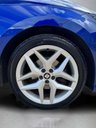 USED 2020 20 SEAT IBIZA 1.0 TSI FR Hatchback 5dr Petrol Manual Euro 6 (s/s) GPF (115 ps) 