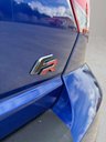 USED 2020 20 SEAT IBIZA 1.0 TSI FR Hatchback 5dr Petrol Manual Euro 6 (s/s) GPF (115 ps) 