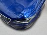 USED 2020 20 SEAT IBIZA 1.0 TSI FR Hatchback 5dr Petrol Manual Euro 6 (s/s) GPF (115 ps) 