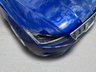USED 2020 20 SEAT IBIZA 1.0 TSI FR Hatchback 5dr Petrol Manual Euro 6 (s/s) GPF (115 ps) 