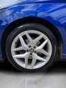USED 2020 20 SEAT IBIZA 1.0 TSI FR Hatchback 5dr Petrol Manual Euro 6 (s/s) GPF (115 ps) 