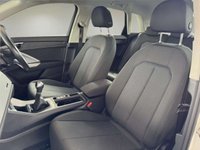 USED 2022 22 AUDI Q3 1.5 TFSI CoD 35 Technik SUV 5dr Petrol Manual Euro 6  