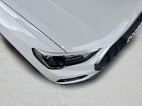 USED 2022 22 AUDI Q3 1.5 TFSI CoD 35 Technik SUV 5dr Petrol Manual Euro 6  