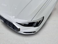 USED 2022 22 AUDI Q3 1.5 TFSI CoD 35 Technik SUV 5dr Petrol Manual Euro 6  