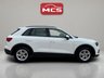 USED 2022 22 AUDI Q3 1.5 TFSI CoD 35 Technik SUV 5dr Petrol Manual Euro 6  