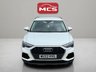 USED 2022 22 AUDI Q3 1.5 TFSI CoD 35 Technik SUV 5dr Petrol Manual Euro 6  