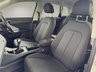 USED 2022 22 AUDI Q3 1.5 TFSI CoD 35 Technik SUV 5dr Petrol Manual Euro 6  