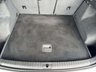 USED 2022 22 AUDI Q3 1.5 TFSI CoD 35 Technik SUV 5dr Petrol Manual Euro 6  