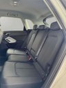USED 2022 22 AUDI Q3 1.5 TFSI CoD 35 Technik SUV 5dr Petrol Manual Euro 6  