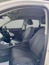 USED 2022 22 AUDI Q3 1.5 TFSI CoD 35 Technik SUV 5dr Petrol Manual Euro 6  