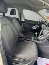 USED 2022 22 AUDI Q3 1.5 TFSI CoD 35 Technik SUV 5dr Petrol Manual Euro 6  