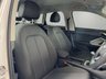 USED 2022 22 AUDI Q3 1.5 TFSI CoD 35 Technik SUV 5dr Petrol Manual Euro 6  