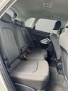USED 2022 22 AUDI Q3 1.5 TFSI CoD 35 Technik SUV 5dr Petrol Manual Euro 6  