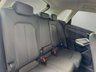 USED 2022 22 AUDI Q3 1.5 TFSI CoD 35 Technik SUV 5dr Petrol Manual Euro 6  