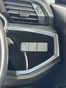 USED 2022 22 AUDI Q3 1.5 TFSI CoD 35 Technik SUV 5dr Petrol Manual Euro 6  