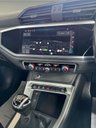 USED 2022 22 AUDI Q3 1.5 TFSI CoD 35 Technik SUV 5dr Petrol Manual Euro 6  