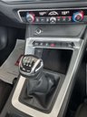 USED 2022 22 AUDI Q3 1.5 TFSI CoD 35 Technik SUV 5dr Petrol Manual Euro 6  