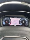 USED 2022 22 AUDI Q3 1.5 TFSI CoD 35 Technik SUV 5dr Petrol Manual Euro 6  