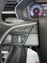USED 2022 22 AUDI Q3 1.5 TFSI CoD 35 Technik SUV 5dr Petrol Manual Euro 6  