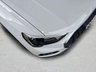 USED 2022 22 AUDI Q3 1.5 TFSI CoD 35 Technik SUV 5dr Petrol Manual Euro 6  