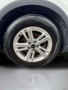 USED 2022 22 AUDI Q3 1.5 TFSI CoD 35 Technik SUV 5dr Petrol Manual Euro 6  