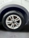 USED 2022 22 AUDI Q3 1.5 TFSI CoD 35 Technik SUV 5dr Petrol Manual Euro 6  