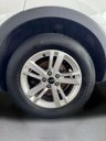 USED 2022 22 AUDI Q3 1.5 TFSI CoD 35 Technik SUV 5dr Petrol Manual Euro 6  