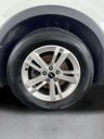 USED 2022 22 AUDI Q3 1.5 TFSI CoD 35 Technik SUV 5dr Petrol Manual Euro 6  