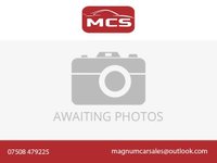 USED 2023 73 VOLKSWAGEN GOLF 1.5 TSI Life Hatchback 5dr Petrol Manual Euro 6 (s/s) (130 ps) 
