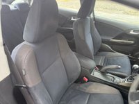 USED 2012 62 HONDA CIVIC 1.8 i-VTEC SE Hatchback 5dr Petrol Manual Euro 5 (s/s) (142 ps) 