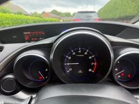 USED 2012 62 HONDA CIVIC 1.8 i-VTEC SE Hatchback 5dr Petrol Manual Euro 5 (s/s) (142 ps) 