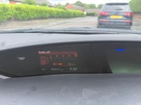 USED 2012 62 HONDA CIVIC 1.8 i-VTEC SE Hatchback 5dr Petrol Manual Euro 5 (s/s) (142 ps) 