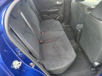 USED 2012 62 HONDA CIVIC 1.8 i-VTEC SE Hatchback 5dr Petrol Manual Euro 5 (s/s) (142 ps) 
