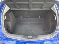 USED 2012 62 HONDA CIVIC 1.8 i-VTEC SE Hatchback 5dr Petrol Manual Euro 5 (s/s) (142 ps) 