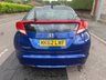 USED 2012 62 HONDA CIVIC 1.8 i-VTEC SE Hatchback 5dr Petrol Manual Euro 5 (s/s) (142 ps) 
