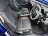USED 2012 62 HONDA CIVIC 1.8 i-VTEC SE Hatchback 5dr Petrol Manual Euro 5 (s/s) (142 ps) 