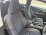 USED 2012 62 HONDA CIVIC 1.8 i-VTEC SE Hatchback 5dr Petrol Manual Euro 5 (s/s) (142 ps) 