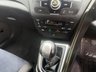 USED 2012 62 HONDA CIVIC 1.8 i-VTEC SE Hatchback 5dr Petrol Manual Euro 5 (s/s) (142 ps) 