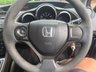 USED 2012 62 HONDA CIVIC 1.8 i-VTEC SE Hatchback 5dr Petrol Manual Euro 5 (s/s) (142 ps) 