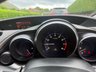 USED 2012 62 HONDA CIVIC 1.8 i-VTEC SE Hatchback 5dr Petrol Manual Euro 5 (s/s) (142 ps) 